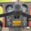 1980-allis-chalmers-7060-image-12