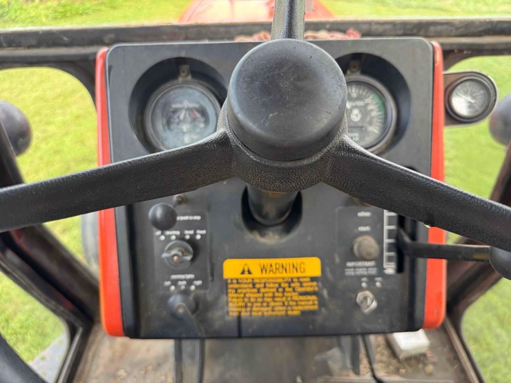1980-allis-chalmers-7060-image-12