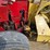 new-holland-770-image-32