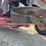 case-ih-2377-image-32