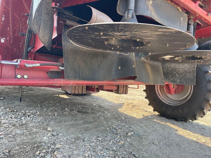 case-ih-2377-image-32