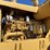 #1009-•-large-loader-(alamogordo,-nm)-image-9