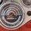 1967-bush-hog-2400qt-image-25