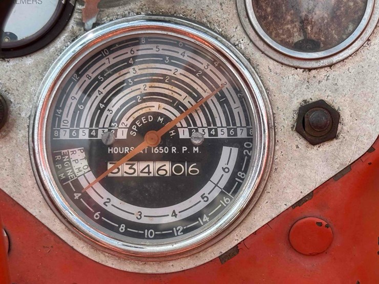 1967-bush-hog-2400qt-image-25