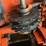 #115-•-cmc-technology-vertical-edger-image-23