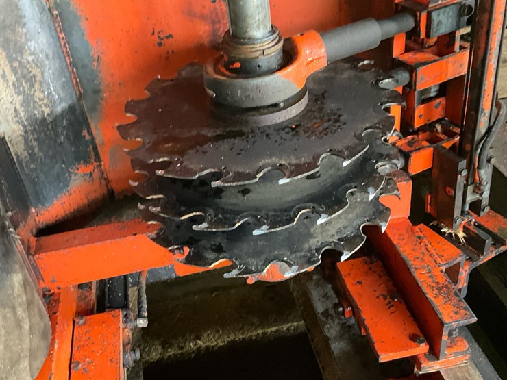 #115-•-cmc-technology-vertical-edger-image-23