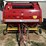 2015-new-holland-roll-belt-560-image-2