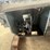 summit-500sa-super-horizontal-band-saw-image-12