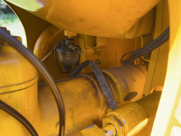 john-deere-li-image-57