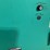 #127a-•-onan-transfer-switch-image-7