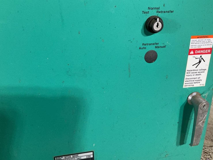 #127a-•-onan-transfer-switch-image-7