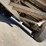 kuhn-knight-2054-image-24