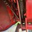 massey-ferguson-1163-image-37