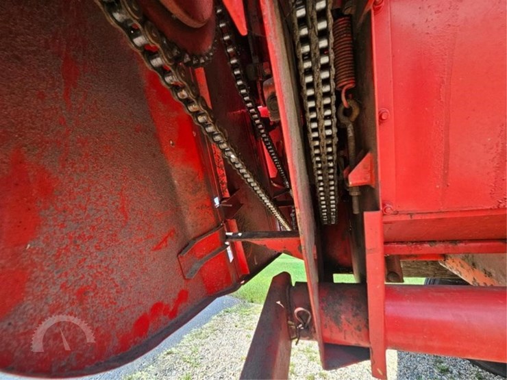 massey-ferguson-1163-image-37