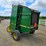 john-deere-435-image-3