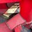 case-ih-2377-image-65