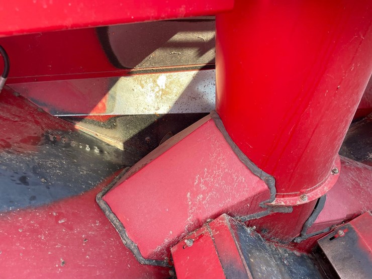 case-ih-2377-image-65