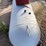 #3732-•-propane-tank-(las-cruces,-nm)-image-2
