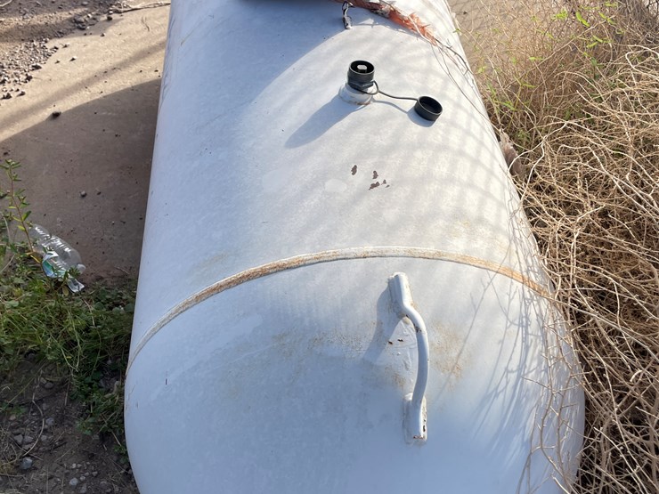 #3732-•-propane-tank-(las-cruces,-nm)-image-2