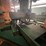 hydraulic-double-end-punch-machine-image-8