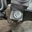 #318-•-2013-ih-7000-work-star-dump-truck-image-59
