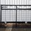 1--6'-mesh-farm-gate-image-2