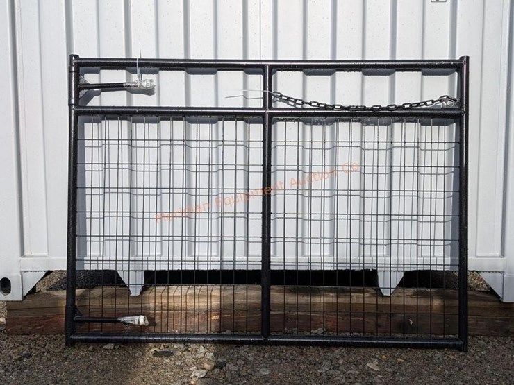 1--6'-mesh-farm-gate-image-2