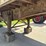 2000-utility-97-1/2-inch-x-48ft-spread-axle-flatbed-semi-trailer-image-4