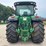 2012-john-deere-7280r-image-5