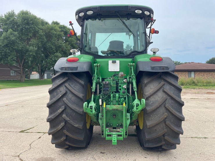 2012-john-deere-7280r-image-5