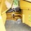 2014-caterpillar-cb64-image-15