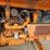 massey-ferguson-383-image-9