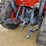 kubota-l3560-image-25
