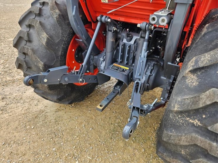 kubota-l3560-image-25