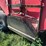 demco-450-image-6