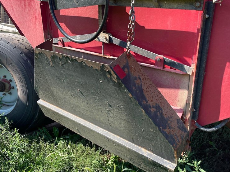 demco-450-image-6