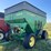 demco-365-image-3