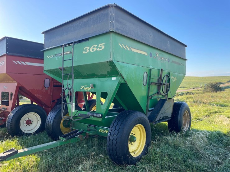 demco-365-image-3