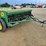 john-deere-8300-image-7