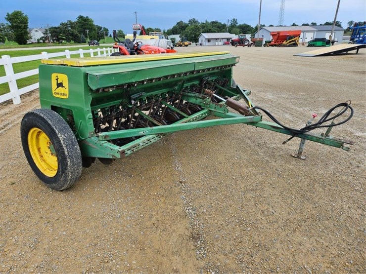 john-deere-8300-image-7