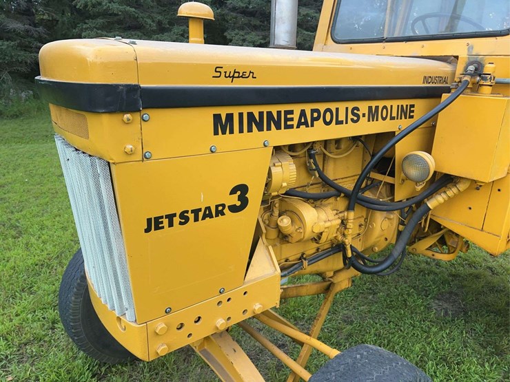 minneapolis-moline-super-jetstar-3-image-14