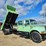 #385-•-1996-ih-4900-crew-cab-dump-truck-image-18