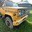 #5460-•-1973-c65-chevy-truck-(has-wi-title)-image-24