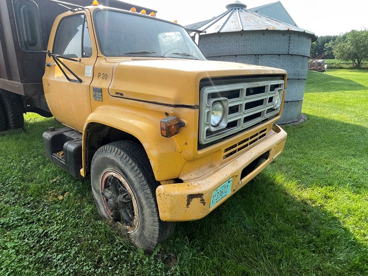 #5460-•-1973-c65-chevy-truck-(has-wi-title)-image-24