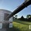 2015-merritt-38ft-image-11