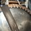 #167-•-circle-saw-blade-image-3
