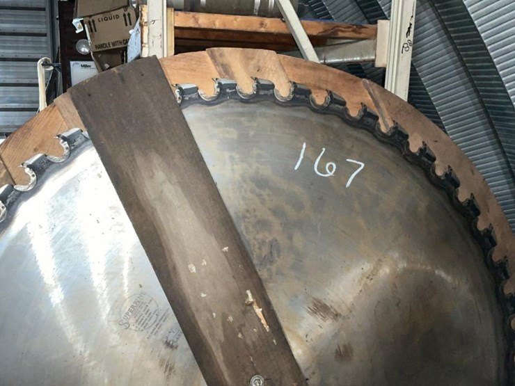 #167-•-circle-saw-blade-image-3
