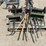 #5121-•-pallet-of-bottle-carts-and-hand-tools-image-2