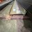 14"x22#-wide-flange-steel-beam-image-3