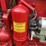 farmall-f-14-image-25